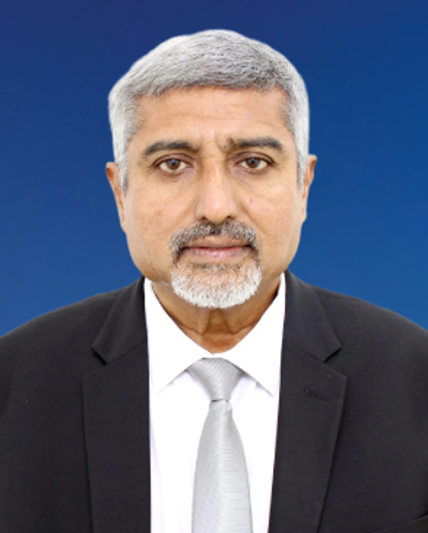 Uz.Ahmed Muizzu