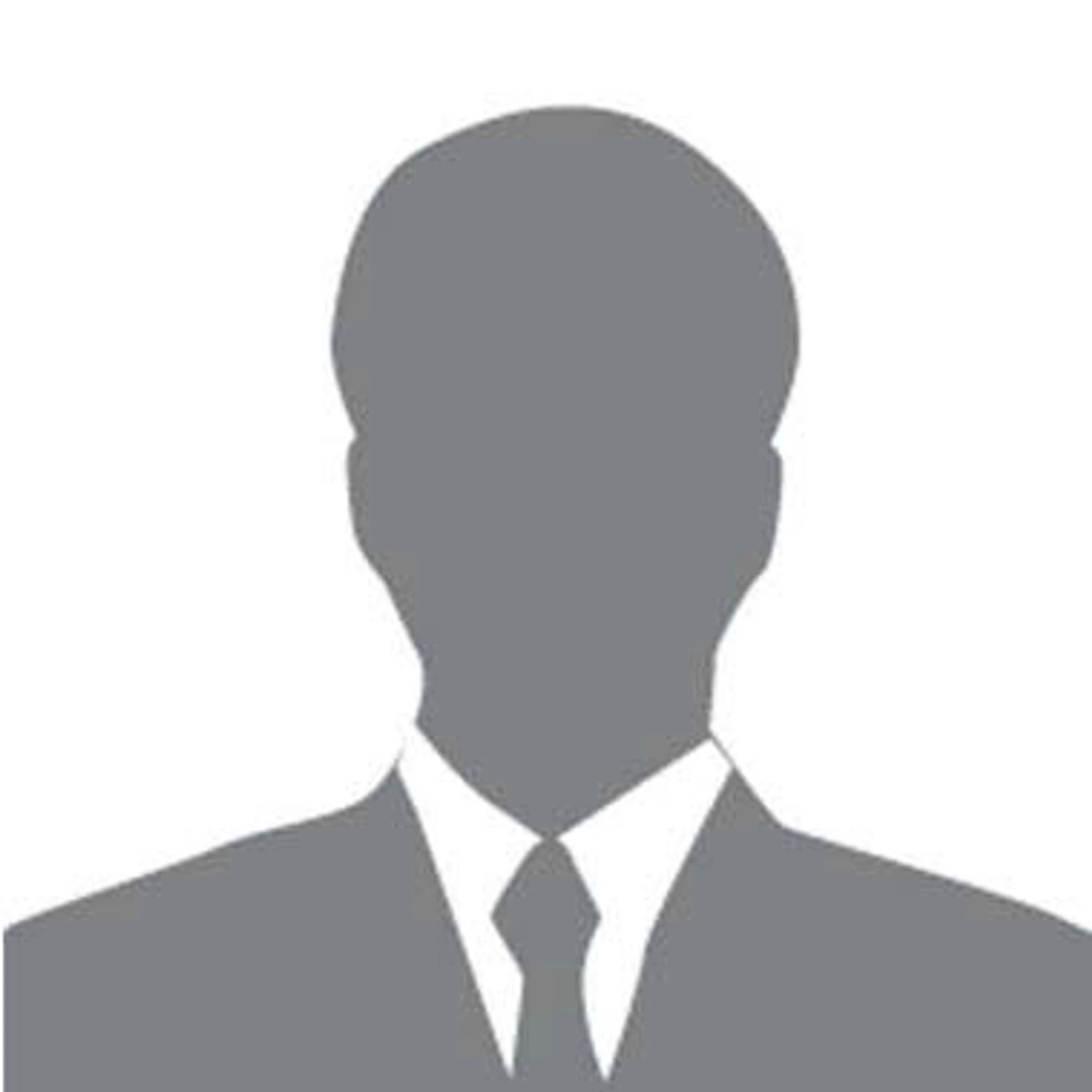 Mr. Haris Mohamed